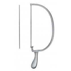 WE-14-3337-03