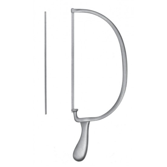 WE-14-3337-03