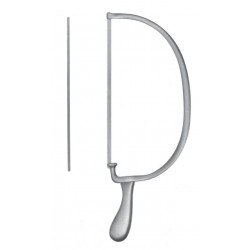 WE-14-3337-05