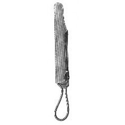 WE-14-3343-33