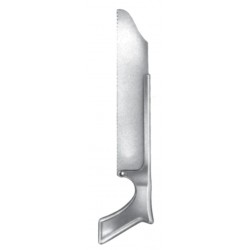 WE-14-3346-31