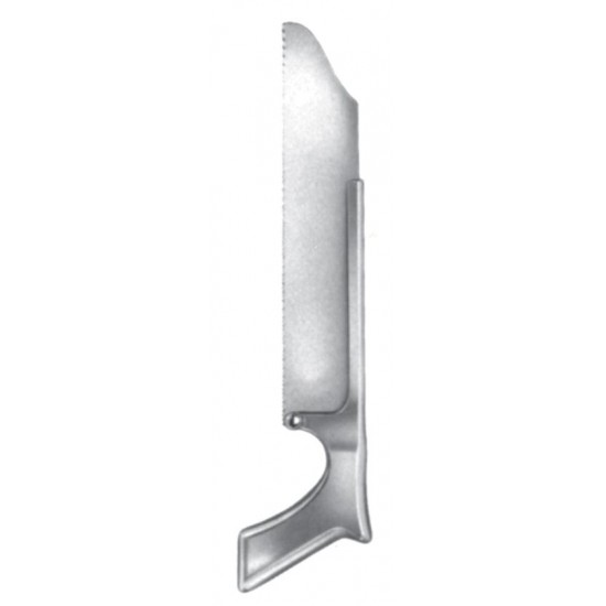 WE-14-3346-31