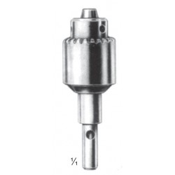WE-14-3369-00