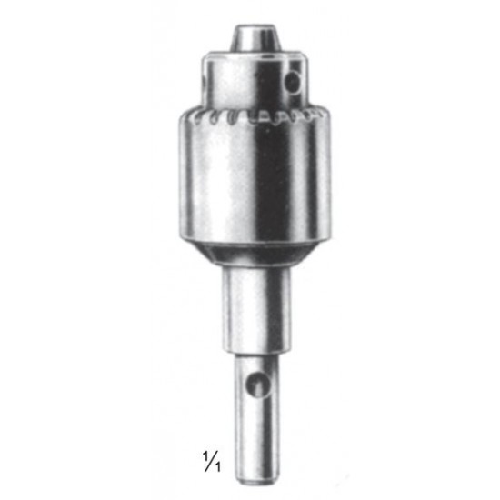WE-14-3369-00