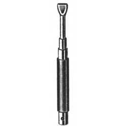 WE-14-3380-4