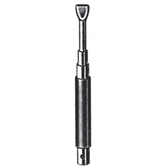 WE-14-3380-4