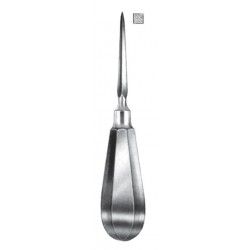 WE-14-3383-14
