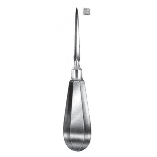 WE-14-3383-14