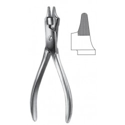 WE-14-3388-15