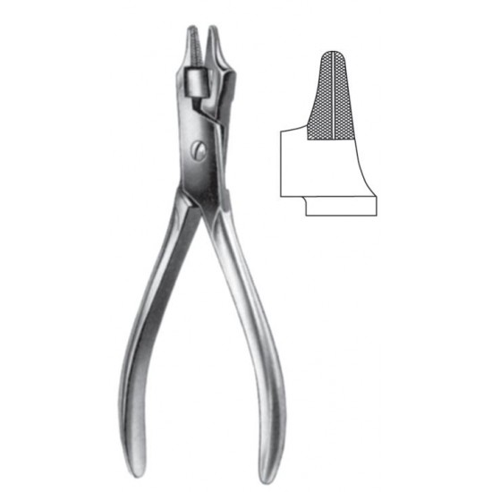 WE-14-3388-15