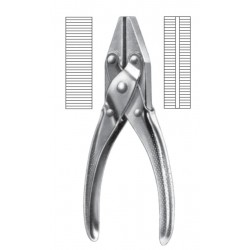 WE-14-3389-17