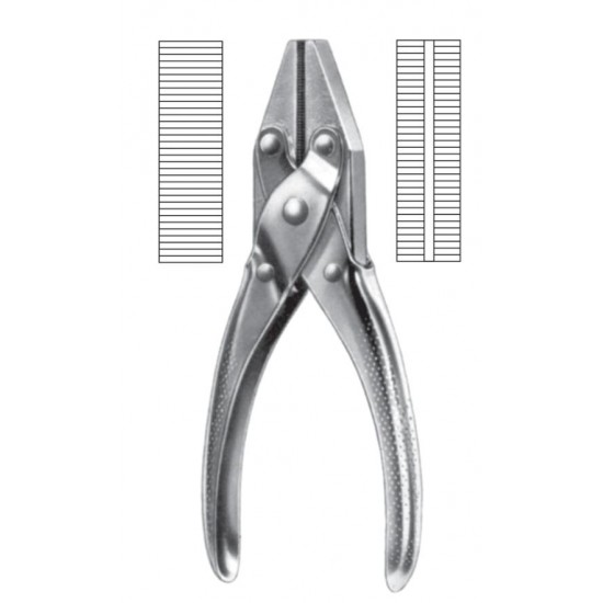WE-14-3389-17