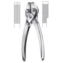 WE-14-3390-18