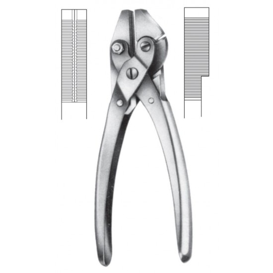 WE-14-3390-18