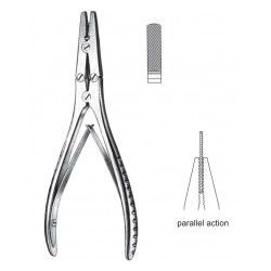 WE-14-3395-18