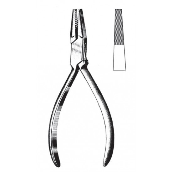 WE-14-3397-14