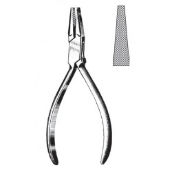 WE-14-3398-14