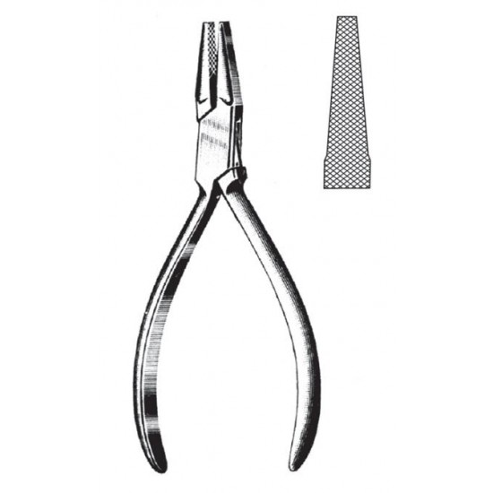 WE-14-3398-14