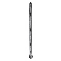 WE-14-3401-20