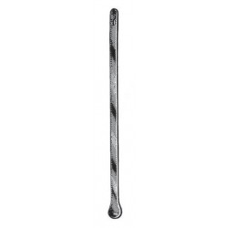 WE-14-3401-30