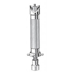 WE-14-3405-00