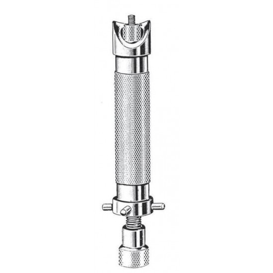 WE-14-3405-00