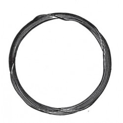 WE-14-3406-02