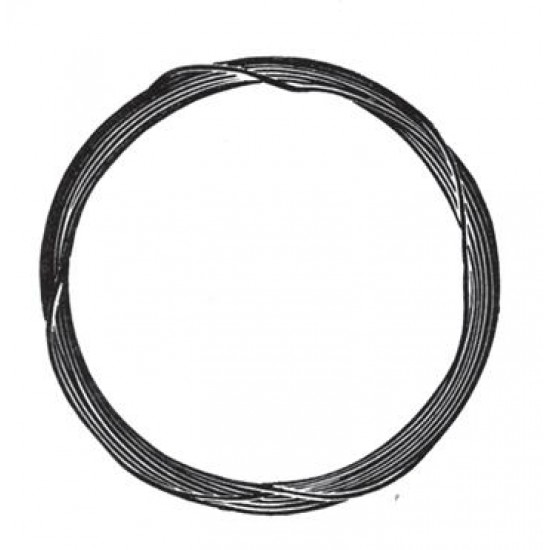 WE-14-3406-02