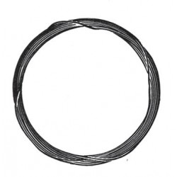 WE-14-3406-03
