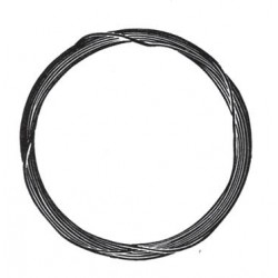 WE-14-3406-04