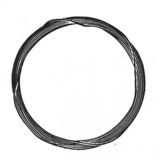 WE-14-3406-04