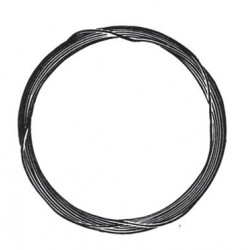 WE-14-3406-05