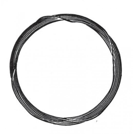 WE-14-3406-05