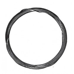 WE-14-3406-06