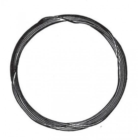 WE-14-3406-06