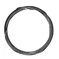 WE-14-3406-07