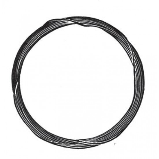 WE-14-3406-07