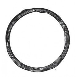 WE-14-3406-08