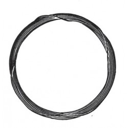 WE-14-3406-09