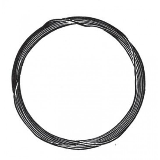 WE-14-3406-09