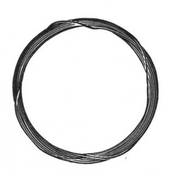 WE-14-3406-10