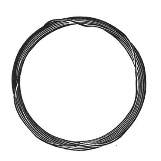 WE-14-3406-10