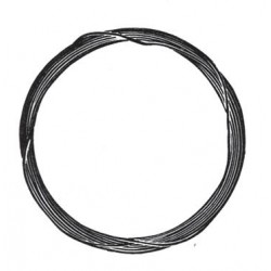 WE-14-3406-12