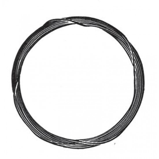 WE-14-3406-12