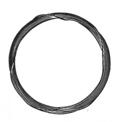 WE-14-3406-15