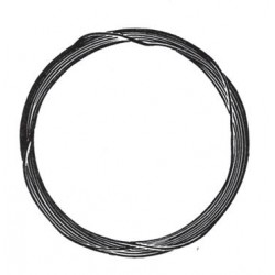 WE-14-3407-03