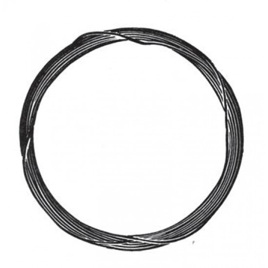 WE-14-3407-03