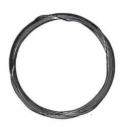 WE-14-3407-04