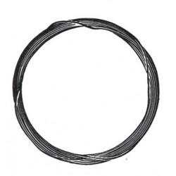WE-14-3407-06