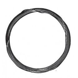 WE-14-3407-08